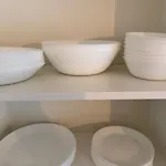 아파트 Mein