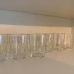 Mein * 프랑크푸르트