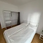 Mein 아파트