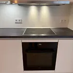 아파트 Mein