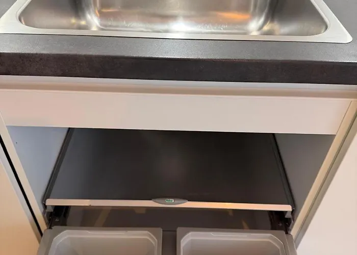 Mein 美因河畔法兰克福