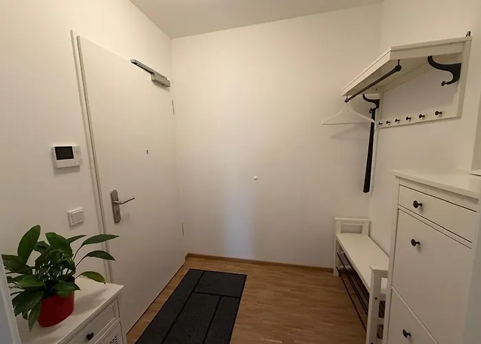 Mein Apartamento *