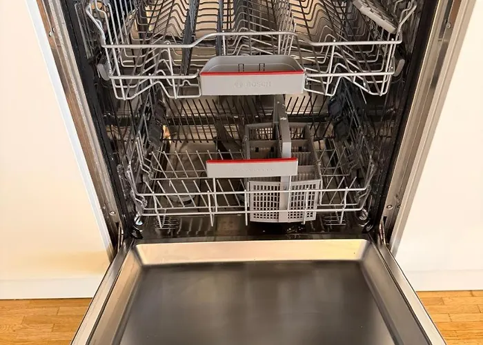 Mein * Frankfurt am Main