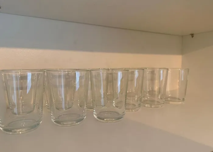 Mein * פרנקפורט