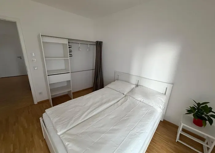 Mein Apartamento