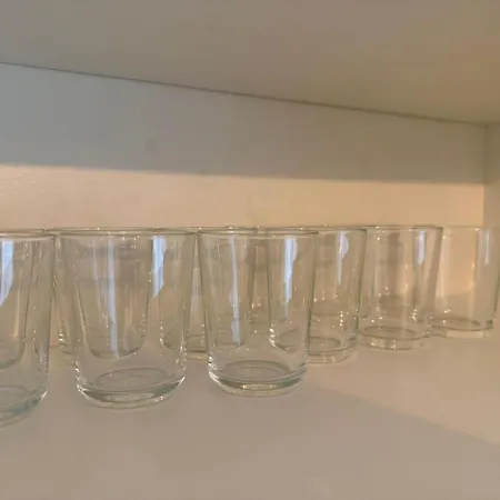 Mein * Frankfurt am Main